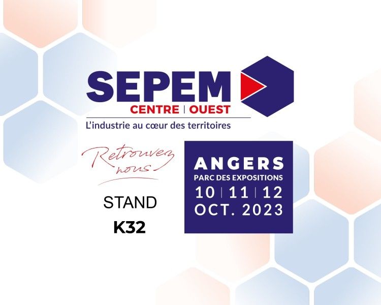 SALON SEPEM 2023